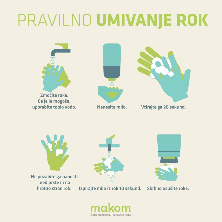 pravilno_umivanje_rok